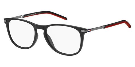 lentes opticos tommy hilfiger chile